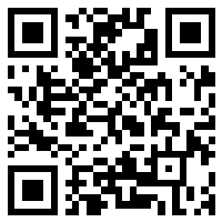 QR Code for 1KMQVG7f4LcFDqE68XvxKSNkuxCTp5YD8x