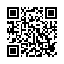QR Code for 1KMQXHfmSvPDrt3NQFSTSyk46ofPNWZi62