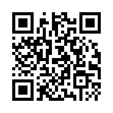 QR Code for 1KMQba6B1RvKsNhNdp2LPtXuVAs5EY5CDL