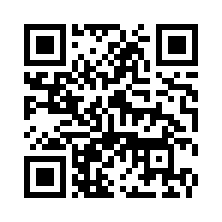 QR Code for 1KMQc8rg8atGPfgeMbsUhe63AFcghGMCVr