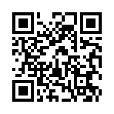 QR Code for 1KMQfzF7xNQfpMAT3KUTzvjVRdJ79SZZSR