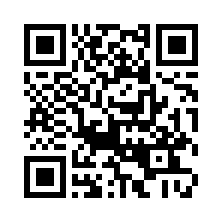 QR Code for 1KMQhrc8CQP1W4BdP6HmrtuJpVLdD6gJzh