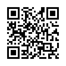 QR Code for 1KMQmsgQdTjbqc1gQ9VXtc2Rhjek1857xP