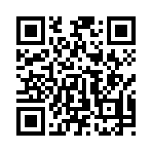 QR Code for 1KMQrZfDeCDXeFUtX27zjWgHzZ2MDRhDMQ