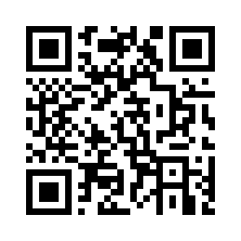 QR Code for 1KMQsbEG35HPc3QN2yccYe2AMp9RhZcdRT