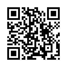 QR Code for 1KMQsus1BDATU2TarMnct4ykSwdSHpz2hm