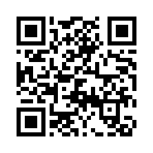 QR Code for 1KMQuijjPdKCwFiFFVqiNa5kxq1ch2EMMA
