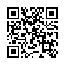 QR Code for 1KMQxeLPTr5P4LudTAisTNoeUjMBAcoPtv