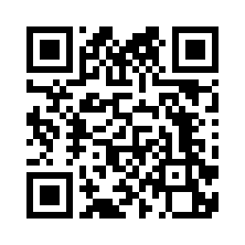 QR Code for 1KMQzrFcEnZwAwZjBKLUcMCnz3DwqgnJS7