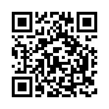 QR Code for 1KMR2UtkUVmAcDsXzFFMuwnfYVoH5StMJM