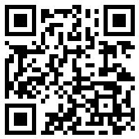 QR Code for 1KMR6rADPpi1JitJm5f8jAxPFe1fq7SnQ5