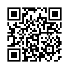 QR Code for 1KMR943CDBUQb4RFMXRWVc2LMq4KcV6P5x