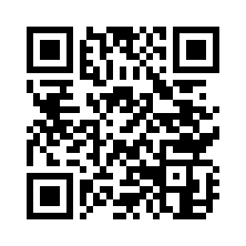 QR Code for 1KMR9opS5YYVCbmSkwCazYxfR8ik8YLMid