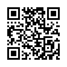 QR Code for 1KMRAd3KfQTxzuSCF6CdDrmPqJutijADPY