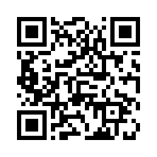 QR Code for 1KMRBeuYWEZFbSe3pUq6aoSmYuBgHRFcEh