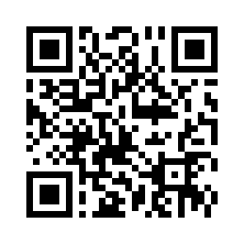 QR Code for 1KMRChKVcobHT9d518X8fjFHZ14TcfFyoY