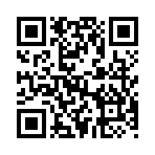 QR Code for 1KMRDmakuHpPNTjPg7haGUeFcjadC6ijmY