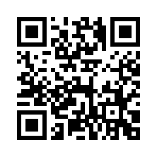 QR Code for 1KMREXyK6o5bKSoQRxRbGf7RpU76kdQL8a