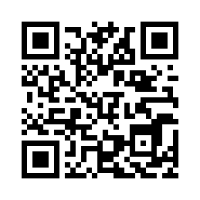 QR Code for 1KMREi3KEx5QbRZxPwY4ugQiRVDSo5KZGS