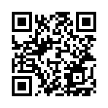 QR Code for 1KMRGsJssfSsuQSvWwE2vbB9pmfAftkSkA