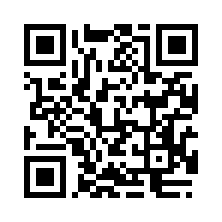 QR Code for 1KMRLAPg9fDnGC9NvANDAtafxrrPP2WJod