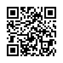 QR Code for 1KMRSxmBhfky4vdU3CSqanBvWgP8aM33eV