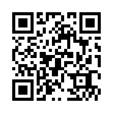 QR Code for 1KMRXtG2otp6jVMcKTxcZRfQguLRYkGahn