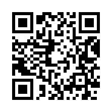 QR Code for 1KMRYSxtyC1TKG87iTddMJkyExhtCDMpE4