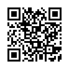 QR Code for 1KMRcLsMvuxcFTR4i2MEHMdPhbTkMM1rK8