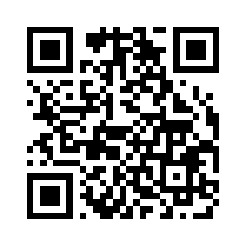 QR Code for 1KMRdeqXM8xVK6nAY7UdwP8KTRYP7heTPi