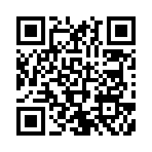 QR Code for 1KMRiErUTyBfV6dDU7KZSJdpz9PVLzy2S5