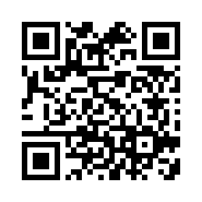 QR Code for 1KMRoWSpY1J3AGYZyFtMXmoPMQgGDsrkB6
