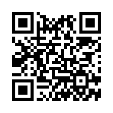 QR Code for 1KMRqdW3w1kfaMdEe3GVQMqe4SyLejDaJW