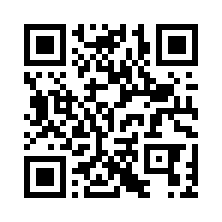 QR Code for 1KMRqzScA6myBREfER9th6w8amipsXhUcF