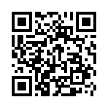 QR Code for 1KMRs6MEgQL7dFV9ohiKaFFofa9UqLc1VR