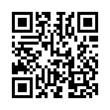 QR Code for 1KMRu4HaCmcR4DdjTThQAx4Jqbequvx1t4