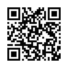 QR Code for 1KMRuGmSCAjx6w26XTpc85ZVmDSRttjsVy