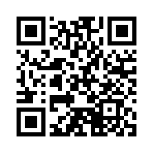 QR Code for 1KMS1KVHF2U5Ax5uGUDoQrmmdnayyp7dhC