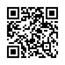 QR Code for 1KMS2bpHUspGmydEbxtdyymVV7XtgfkRUG