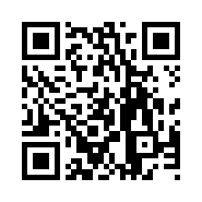 QR Code for 1KMS2bpQ9FiQu3dewSf7chi7L53Na5Kjkq