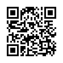 QR Code for 1KMS2xXykwa47cqZ3ZWfLQYchWkYvg2FBa