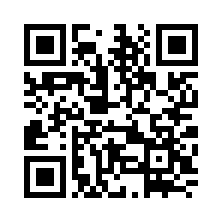 QR Code for 1KMS3NofZYLfL3EaCRESmX7jfVh4eLjXkk