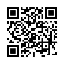 QR Code for 1KMS4Fy2ioNNpZ19BXNE5cwA2sD2TJgbMM