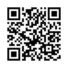 QR Code for 1KMS4V4iQWVJmnXdrMvmUct2LAApPHbK3z
