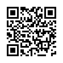 QR Code for 1KMS54YPA9d16BUfJtMeFTrbNdLopWVqFf