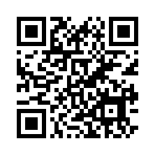 QR Code for 1KMS62zQUrtjq2F8aAwamC7ax1LQFMrWLT