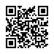QR Code for 1KMS6Ki1k8KSEfjdymsgfZTW9wkfq2oejK