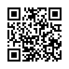 QR Code for 1KMS9PbpdZpNAcnbWJ5mSVJhTyur1sJLuV