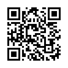 QR Code for 1KMS9dBKXecfmWuRTUZv72tVzFAmnp6vy4