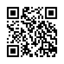 QR Code for 1KMS9iUEWGTL99M6MmdVT2THHAXDfsJ6xL